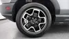 Florida Fine Cars - Used FORD BRONCO SPORT 2024 WEST PALM BIG BEND