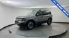 Florida Fine Cars - Used FORD BRONCO SPORT 2024 WEST PALM BIG BEND