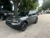 Florida Fine Cars - Used FORD BRONCO SPORT 2024 WEST PALM BIG BEND