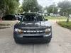 Florida Fine Cars - Used FORD BRONCO SPORT 2024 WEST PALM BIG BEND