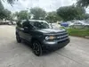 Florida Fine Cars - Used FORD BRONCO SPORT 2024 WEST PALM BIG BEND