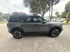 Florida Fine Cars - Used FORD BRONCO SPORT 2024 WEST PALM BIG BEND