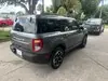 Florida Fine Cars - Used FORD BRONCO SPORT 2024 WEST PALM BIG BEND