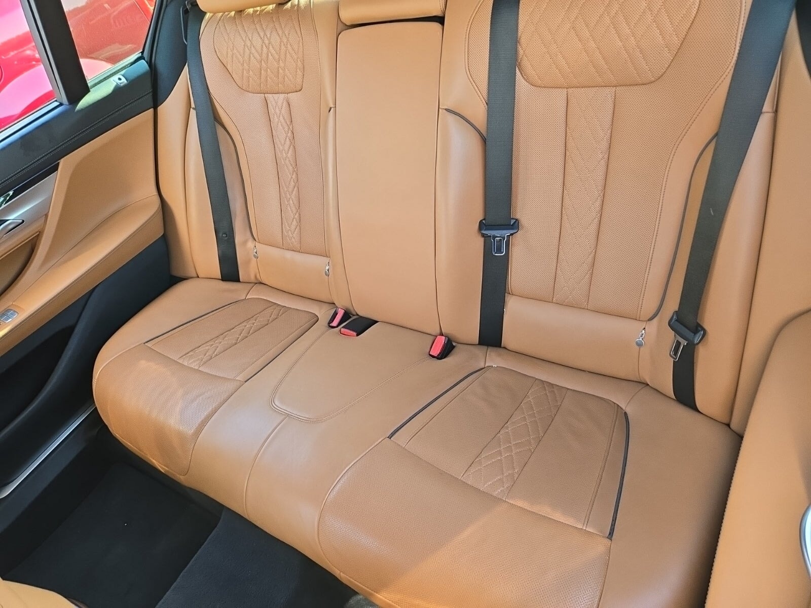 Florida Fine Cars - Used BMW 7 SERIES 2019 MIAMI 750I