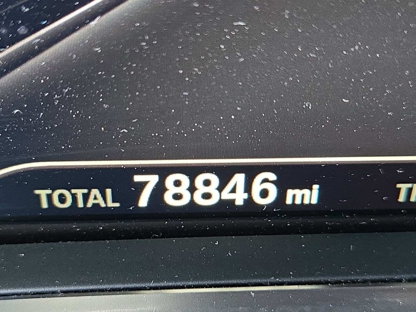 Florida Fine Cars - Used BMW 7 SERIES 2019 MIAMI 750I