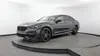 Florida Fine Cars - Used BMW 7 SERIES 2019 MIAMI 750I