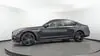Florida Fine Cars - Used BMW 7 SERIES 2019 MIAMI 750I