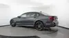 Florida Fine Cars - Used BMW 7 SERIES 2019 MIAMI 750I
