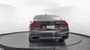 Florida Fine Cars - Used BMW 7 SERIES 2019 MIAMI 750I