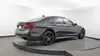 Florida Fine Cars - Used BMW 7 SERIES 2019 MIAMI 750I