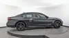 Florida Fine Cars - Used BMW 7 SERIES 2019 MIAMI 750I