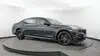 Florida Fine Cars - Used BMW 7 SERIES 2019 MIAMI 750I