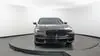 Florida Fine Cars - Used BMW 7 SERIES 2019 MIAMI 750I