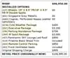Florida Fine Cars - Used BMW 7 SERIES 2019 MIAMI 750I