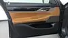 Florida Fine Cars - Used BMW 7 SERIES 2019 MIAMI 750I