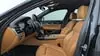 Florida Fine Cars - Used BMW 7 SERIES 2019 MIAMI 750I
