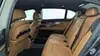 Florida Fine Cars - Used BMW 7 SERIES 2019 MIAMI 750I
