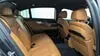 Florida Fine Cars - Used BMW 7 SERIES 2019 MIAMI 750I