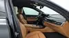 Florida Fine Cars - Used BMW 7 SERIES 2019 MIAMI 750I
