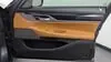 Florida Fine Cars - Used BMW 7 SERIES 2019 MIAMI 750I