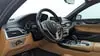 Florida Fine Cars - Used BMW 7 SERIES 2019 MIAMI 750I