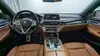 Florida Fine Cars - Used BMW 7 SERIES 2019 MIAMI 750I
