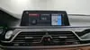 Florida Fine Cars - Used BMW 7 SERIES 2019 MIAMI 750I