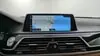 Florida Fine Cars - Used BMW 7 SERIES 2019 MIAMI 750I