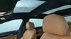 Florida Fine Cars - Used BMW 7 SERIES 2019 MIAMI 750I