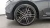 Florida Fine Cars - Used BMW 7 SERIES 2019 MIAMI 750I