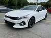 Florida Fine Cars - Used KIA K5 2023 ORLANDO GT-LINE