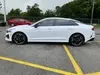 Florida Fine Cars - Used KIA K5 2023 ORLANDO GT-LINE