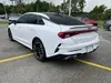 Florida Fine Cars - Used KIA K5 2023 ORLANDO GT-LINE