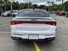 Florida Fine Cars - Used KIA K5 2023 ORLANDO GT-LINE