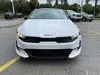 Florida Fine Cars - Used KIA K5 2023 ORLANDO GT-LINE