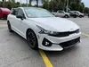 Florida Fine Cars - Used KIA K5 2023 ORLANDO GT-LINE