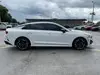 Florida Fine Cars - Used KIA K5 2023 ORLANDO GT-LINE