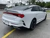 Florida Fine Cars - Used KIA K5 2023 ORLANDO GT-LINE