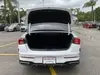 Florida Fine Cars - Used KIA K5 2023 ORLANDO GT-LINE