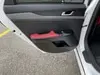 Florida Fine Cars - Used KIA K5 2023 ORLANDO GT-LINE