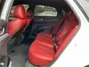 Florida Fine Cars - Used KIA K5 2023 ORLANDO GT-LINE