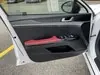 Florida Fine Cars - Used KIA K5 2023 ORLANDO GT-LINE