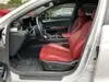 Florida Fine Cars - Used KIA K5 2023 ORLANDO GT-LINE