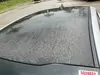 Florida Fine Cars - Used KIA K5 2023 ORLANDO GT-LINE