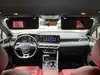 Florida Fine Cars - Used KIA K5 2023 ORLANDO GT-LINE
