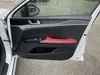 Florida Fine Cars - Used KIA K5 2023 ORLANDO GT-LINE
