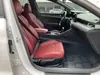 Florida Fine Cars - Used KIA K5 2023 ORLANDO GT-LINE