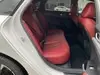 Florida Fine Cars - Used KIA K5 2023 ORLANDO GT-LINE