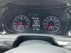 Florida Fine Cars - Used KIA K5 2023 ORLANDO GT-LINE