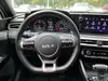 Florida Fine Cars - Used KIA K5 2023 ORLANDO GT-LINE